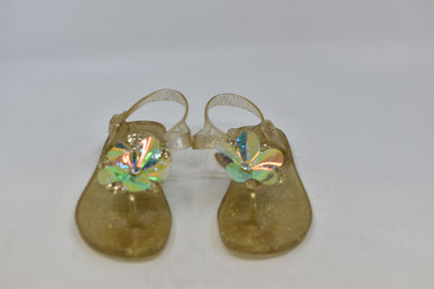 Children's Shoes - Seed - Size 31 - CS0 - FAS002 - GEE