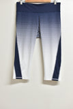 Ladies Activewear - Tommy Hilfiger - Size L - LACT - FAS015 - GEE