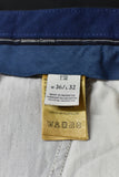 Mens Pants - Scotch & Soda - Size 36 - MP0 MPLU - FAS012 - GEE
