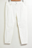 Ladies Pants *New* - Trenery - Size 16 - LP0 WPLU - FAS031 - GEE