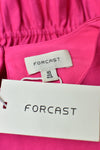 Ladies Dresses *New* - Forcast - Size 10 - LD0 - FAS011 - GEE