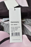 Ladies Dresses *NEW* - Commonry - Size 14 - LD0 - FAS029