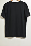 Bands/Graphic Tees - Iron Man - Size XL - VBAN MPLU - FAS015 - GEE