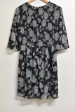 Ladies Dresses - Seed - Size 12 - LD0 - FAS022 - GEE