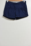 Girls Shorts - Country Road - Size 12 - GRL GSH - FAS002 - GEE