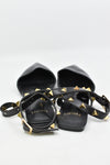 Ladies Shoes - DecJuba - Size 37 - LSH B1 - FAS001 - GEE