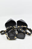 Ladies Shoes - DecJuba - Size 37 - LSH B1 - FAS001 - GEE