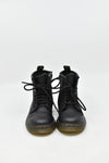 Children's Shoes - Dr Martens - Size UK/7 US/8 EUR/24 - CS0 - FAS013 - GEE