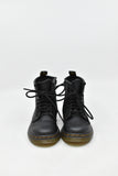 Children's Shoes - Dr Martens - Size UK/7 US/8 EUR/24 - CS0 - FAS013 - GEE