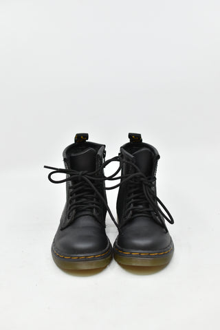 Children's Shoes - Dr Martens - Size UK/7 US/8 EUR/24 - CS0 - FAS013 - GEE