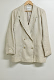 Ladies Jackets - Country Road - Size 12 - LJ0 - FAS028 - GEE