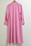 Ladies Dresses *New* - Shirty - Size L/XL - LD0 WPLU - FAS009 - GEE