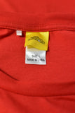 Bands/Graphic Tee's - Minions - Size L - VBAN XMAS - FAS002 - VG