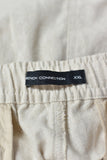 Ladies Pants - French Connection - Size XXL - LP0 WPLU - FAS031 - GEE
