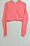 Ladies Activewear - Lululemon - Size 10 - LACT - FAS027 - GEE