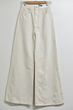 Ladies Pants *New* - Glassons - Size 6 - LP0 LJE - FAS018 - GEE