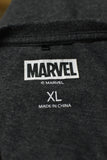 Bands/Graphic Tee's - Marvel - Size XL - VBAN - FAS012 - LB