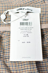 Ladies Pants *New* - Only - Size UK6 - LP0 - FAS033 - GEE