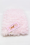 Ladies Beanie *New* - Peter Alexander - WHX - FAS017 - GEE
