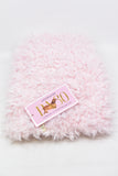 Ladies Beanie *New* - Peter Alexander - WHX - FAS017 - GEE