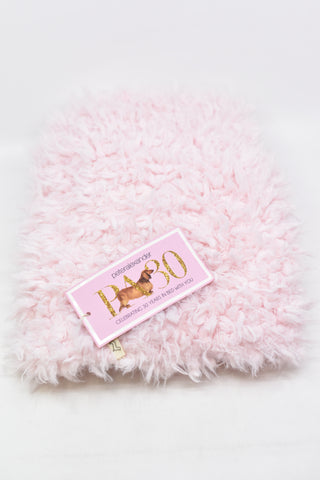 Ladies Beanie *New* - Peter Alexander - WHX - FAS017 - GEE