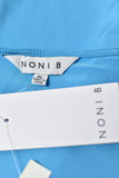 Ladies Tops *New* - Noni B - Size XL - LT0 WPLU - FAS005 - GEE