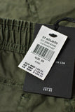 Mens Pants *New* - Goliath - Size 30 - MP0 - FAS005 - GEE
