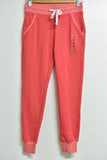 Girls Pants *New* - Tilli - Size 9 - GRL GP0 - FAS002 - GEE