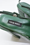 Ladies Shoes - Nine West - Size 8 - LSH - FAS035 - GEE