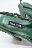 Ladies Shoes - Nine West - Size 8 - LSH - FAS035 - GEE