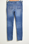 Boys Denim - Tommy Hilfiger - Size 14 - BYS BJE - FAS010 - GEE