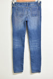 Boys Denim - Tommy Hilfiger - Size 14 - BYS BJE - FAS010 - GEE