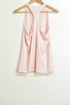 Ladies Activewear - Nike - Size M - LACT - FAS006 - GEE