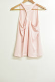 Ladies Activewear - Nike - Size M - LACT - FAS006 - GEE