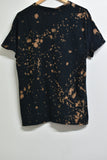 Bands/Graphic Tee's - Motorhead - Size S - VBAN - FAS002 - GEE