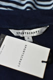 Ladies Dresses *New* - Sportscraft - Size 18 - LD0 WPLU - FAS001 - GEE