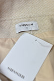 Ladies Jackets *New* - Sussan - Size 16 - LJ0 WPLU - FAS014 - GEE