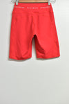 Ladies Activewear - Ryder Wear - Size S - LACT - FAS005 - GEE