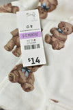 Baby Girls Jumpsuit *New* - Baby Berry - Size 0 - GRL BJUM - FAS002 - VG