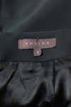 Ladies Skirts - Sheike - Size 8 - LSK - FAS030 - GEE