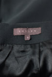 Ladies Skirts - Sheike - Size 8 - LSK - FAS030 - GEE