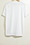 Men's T'Shirts *New* - Calvin Klein - Size L - MTS - FAS020 - GEE