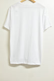 Men's T'Shirts *New* - Calvin Klein - Size L - MTS - FAS020 - GEE