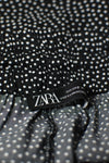 Ladies Pants - Zara - Size S - LP0 - FAS029