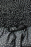 Ladies Pants - Zara - Size S - LP0 - FAS029