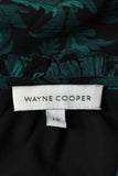 Ladies Dresses - Wayne Cooper - Size 12 - LD0 - FAS008 - GEE