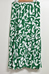 Ladies Skirts - Henry Oscar - Size 16 - LSK - FAS010 - GEE
