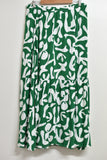Ladies Skirts - Henry Oscar - Size 16 - LSK - FAS010 - GEE