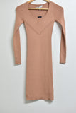 Ladies Dresses *New* - Guess - Size S - LD0 - FAS012 - GEE