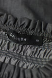 Ladies Tops - Decjuba - Size 10 - LT0 - FAS004 - GEE